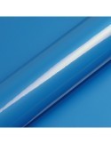 MG2307 - Bleu Paon Brillant